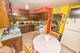 1126 N May, Joliet, IL 60435
