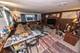 1126 N May, Joliet, IL 60435