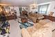 1126 N May, Joliet, IL 60435