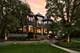 17 Ambriance, Burr Ridge, IL 60527