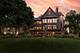 17 Ambriance, Burr Ridge, IL 60527