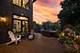 17 Ambriance, Burr Ridge, IL 60527