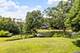 17 Ambriance, Burr Ridge, IL 60527