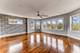 7759 S Constance, Chicago, IL 60649