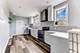7759 S Constance, Chicago, IL 60649