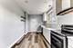 7759 S Constance, Chicago, IL 60649