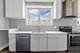 7759 S Constance, Chicago, IL 60649
