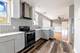 7759 S Constance, Chicago, IL 60649