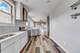 7759 S Constance, Chicago, IL 60649