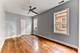 7759 S Constance, Chicago, IL 60649