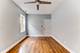 7759 S Constance, Chicago, IL 60649