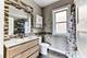 7759 S Constance, Chicago, IL 60649