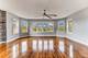 7759 S Constance, Chicago, IL 60649