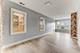 7759 S Constance, Chicago, IL 60649