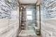 7759 S Constance, Chicago, IL 60649