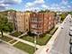 7759 S Constance, Chicago, IL 60649