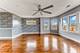 7759 S Constance, Chicago, IL 60649
