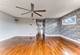 7759 S Constance, Chicago, IL 60649
