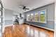7759 S Constance, Chicago, IL 60649