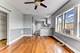 7759 S Constance, Chicago, IL 60649