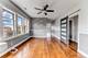 7759 S Constance, Chicago, IL 60649