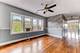 7759 S Constance, Chicago, IL 60649