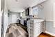 7759 S Constance, Chicago, IL 60649