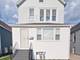 511 S 9th Unit 1, Maywood, IL 60153