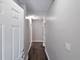 511 S 9th Unit 1, Maywood, IL 60153