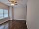 511 S 9th Unit 1, Maywood, IL 60153