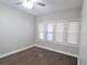 511 S 9th Unit 1, Maywood, IL 60153