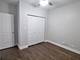 511 S 9th Unit 1, Maywood, IL 60153