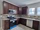 511 S 9th Unit 1, Maywood, IL 60153