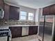 511 S 9th Unit 1, Maywood, IL 60153