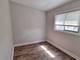511 S 9th Unit 1, Maywood, IL 60153
