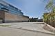 1223 W Lake, Chicago, IL 60607