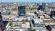 1223 W Lake, Chicago, IL 60607