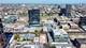 1223 W Lake, Chicago, IL 60607