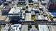 1223 W Lake, Chicago, IL 60607