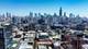 1223 W Lake, Chicago, IL 60607