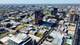 1223 W Lake, Chicago, IL 60607
