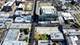 1223 W Lake, Chicago, IL 60607