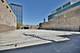 1223 W Lake, Chicago, IL 60607
