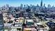 1223 W Lake, Chicago, IL 60607