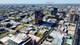 1223 W Lake, Chicago, IL 60607