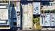 1223 W Lake, Chicago, IL 60607