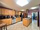 918 N Linden, Waukegan, IL 60085