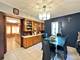 918 N Linden, Waukegan, IL 60085