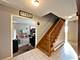 918 N Linden, Waukegan, IL 60085