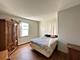 918 N Linden, Waukegan, IL 60085